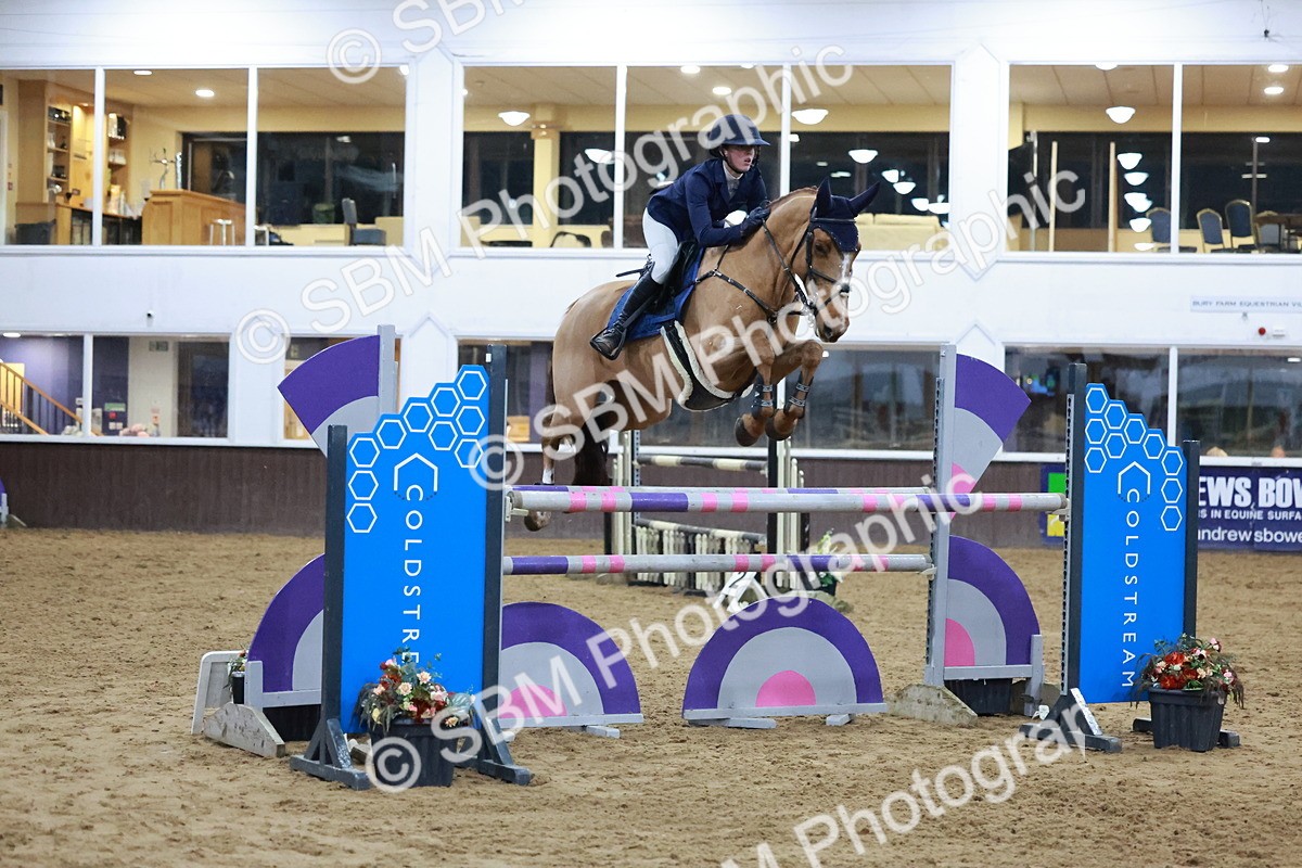 SBM_004605 - Class 14 - Winter 1.25m Championship Qualifier