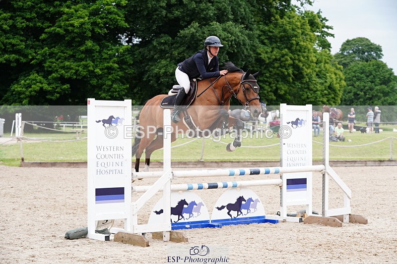 250613A-181924-04340 - Cls 15 5 Year Olds