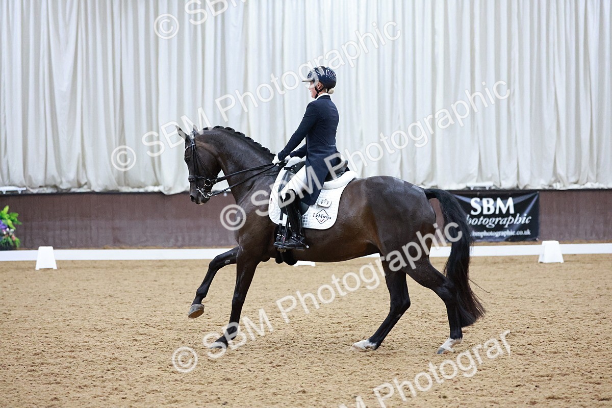SBM_021691 - Class 14 - FEI Grand Prix - 18.52-19.37