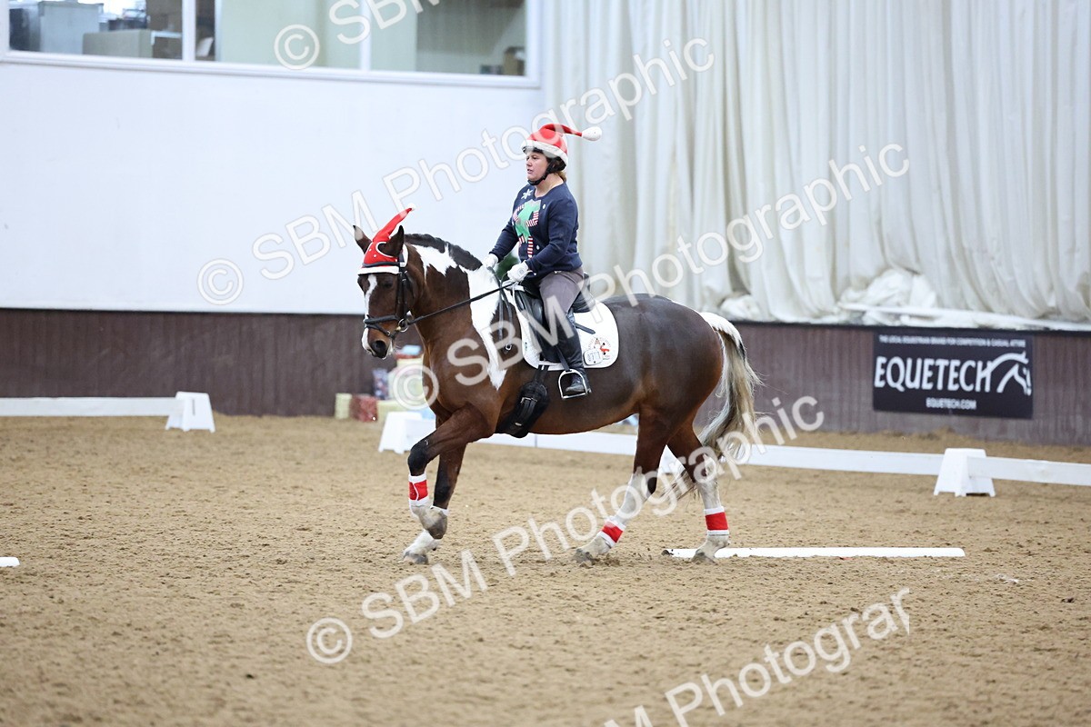 SBM_002403 - Class 5 - Prelim 18