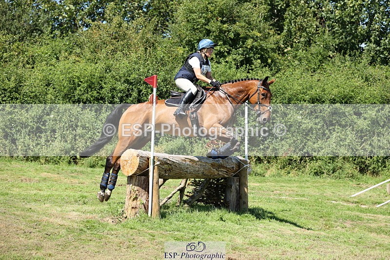 240811A-143447-04706 - 159-