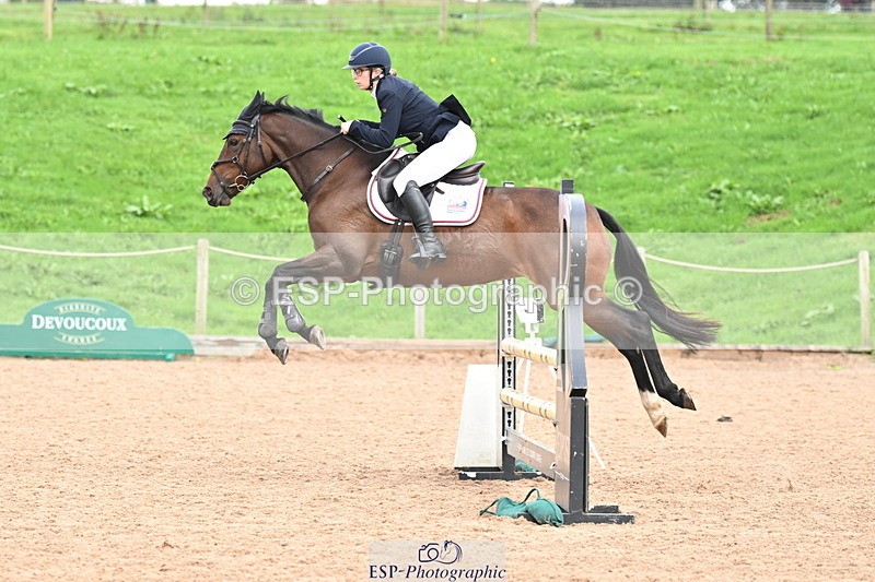 240908A-131623-03980 - Cls 15 U21 Intro 90cm-1.00m  Team Comp