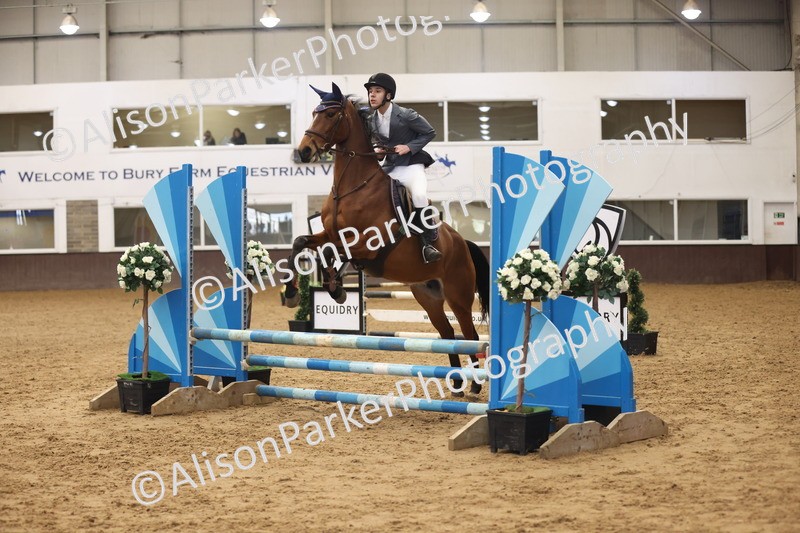 20260314-2554 - 70cm