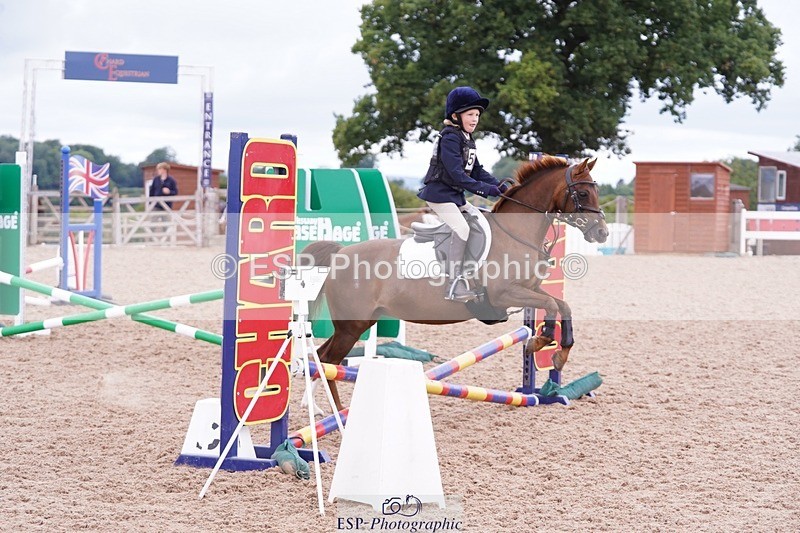 250706-112942-00462 - Cls 02b 40cm un-assisted 11-15 to 12-24