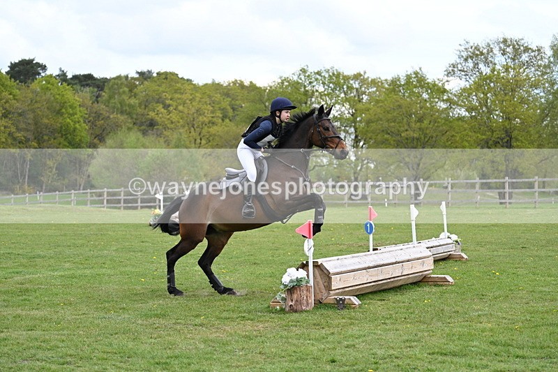 WJ7_5791 - 60cm Time 10:56 to 11:10