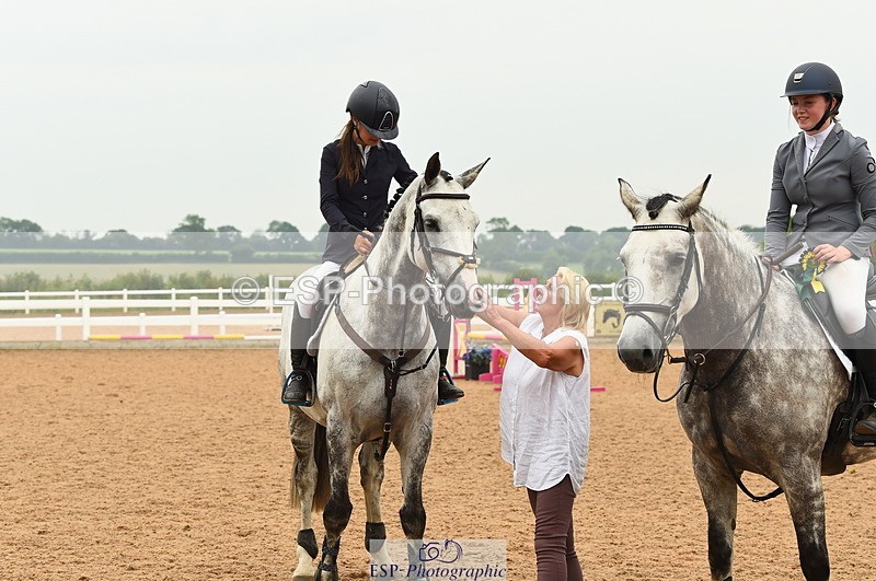 230610A-164842-04302 - Cls 25 Team Competition