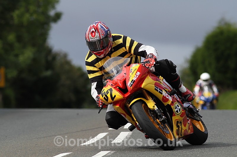 FOM_5493 - Senior MGP Race
