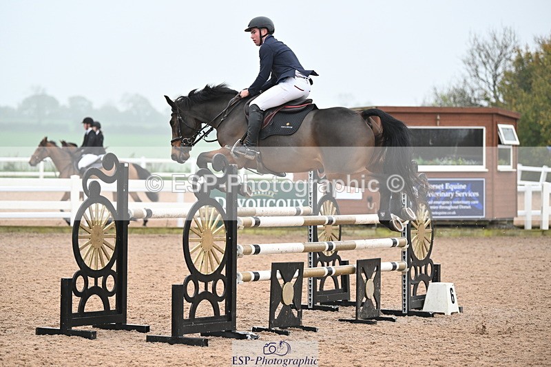 241102A-100026-03673 - SAT Cls 14 Blue Chip Joint Care Power Champ Quali