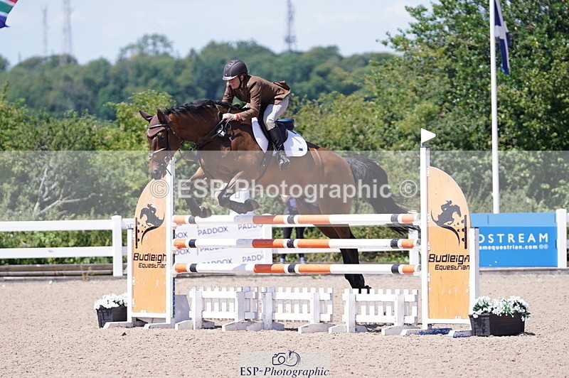 240719A-124302-11154 - Cls 14, 1 Star Silver Tour 1.25m