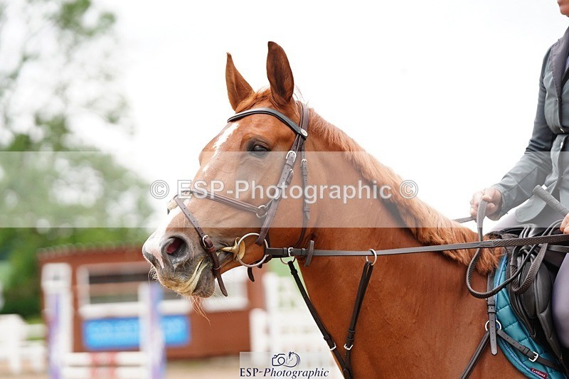 250607-105156-00498 - Cls 25+26 Club and Schools 70cm