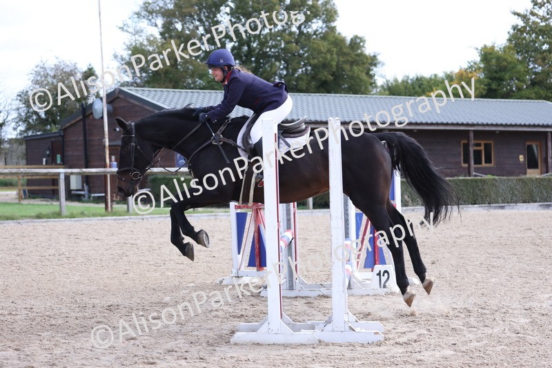 20251005-0774 - Class 5 - 80cm