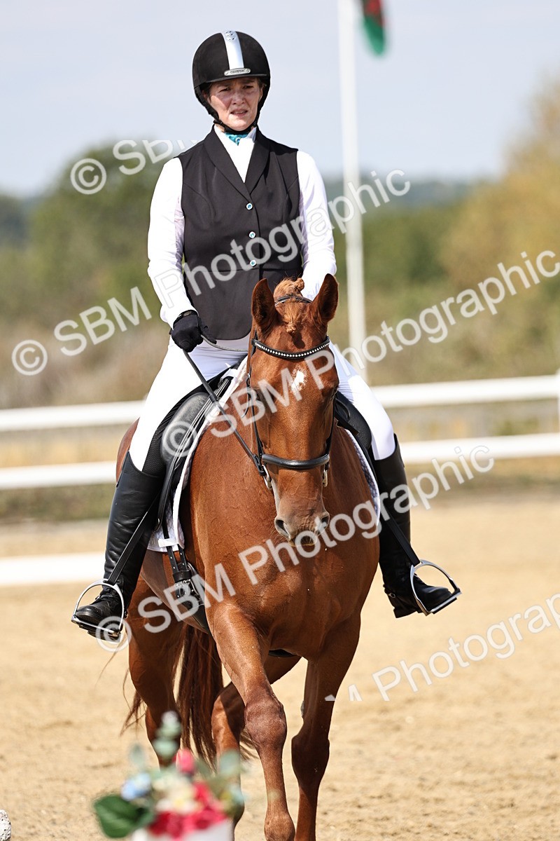 SBM_018384 - Class 16 - Novice 5 - 11.12-12.01