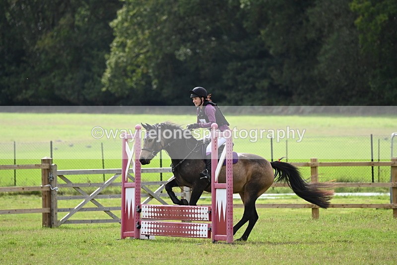 WJ6_2025 - 60cm Time 12:30 to 12:49