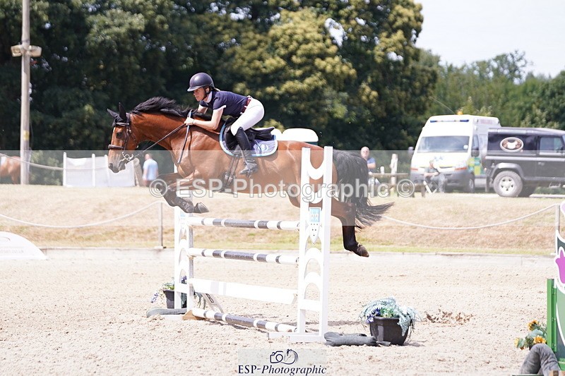 250704A-144048-11664 - Cls 22 Snr 1.15m Members Cup