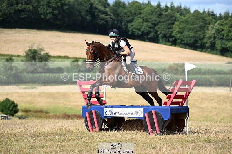250803A-170252-17086 - S-866-Leia.Massey-DESERT.RAVINE
