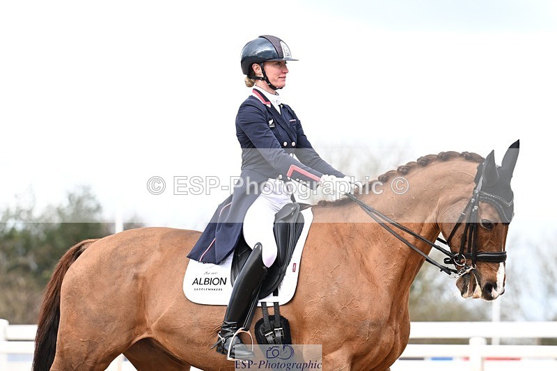 260213-124337-01822 - 062-Sarah.Wilkinson