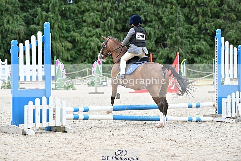 230824-152841-05058 - Round 1 Assisted Start to 16.10 CW