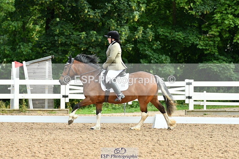 230701A-090240-04230 - Cls 3 Music Prelim