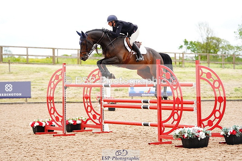 240524A-150346-04392 - Cls 18 National 1.40m