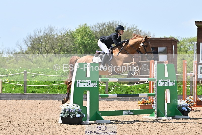 240509A-132855-02069 - Cls 10 National 1.30m Open