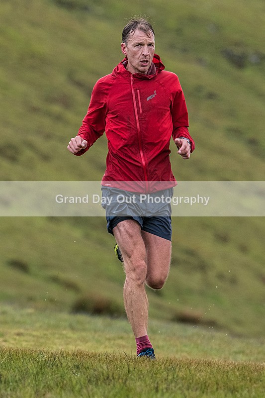 Blencathra-69 - Blencathra Fell Race Wednesday 4th June 2025