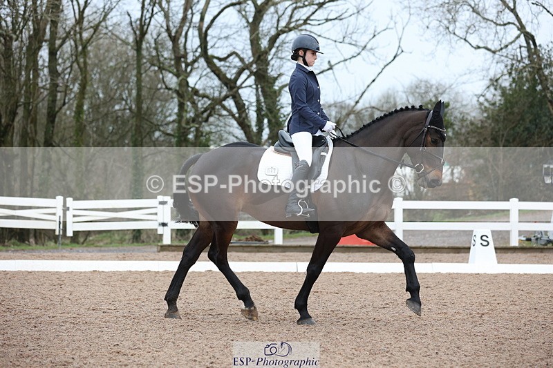 240121A-101414-01046 - Cls 4 Novice 23