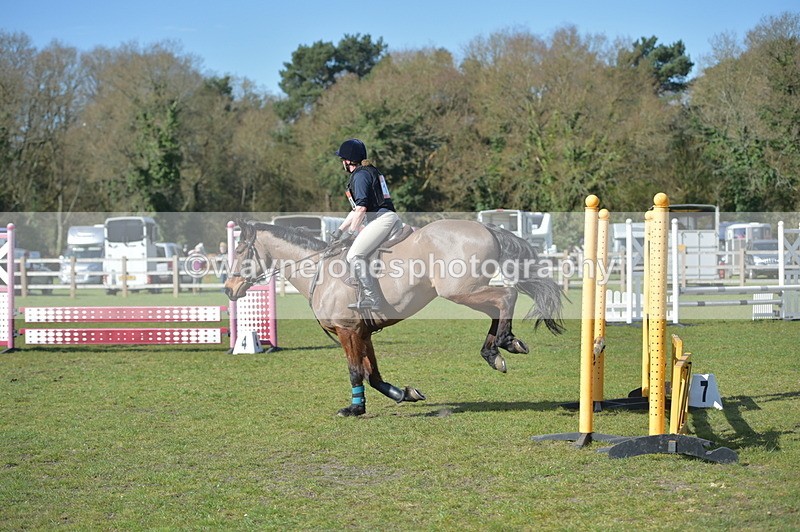 NGP_0305 - Time 09:48 to 10:22