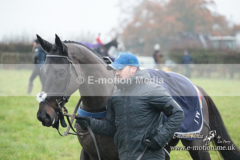PtP 031223 311 - Wheatland Hunt PtP Chaddesley Races 03/12/23