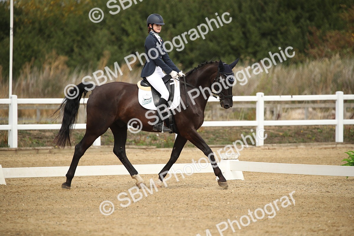 SBM_000608 - Class 2 - Prelim 5 - 10.05-11.15