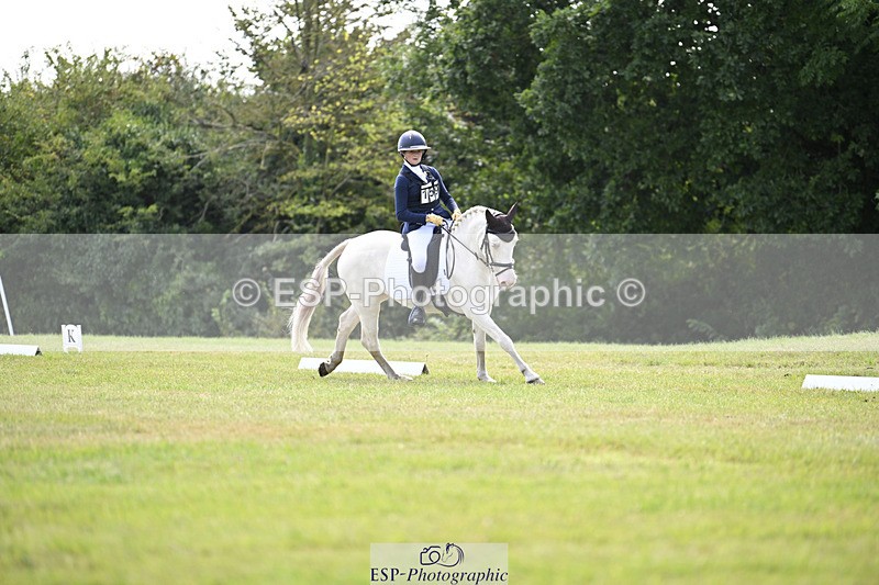 240824X-115759-26130 - D80 Section E and F 11.00 to 12.00