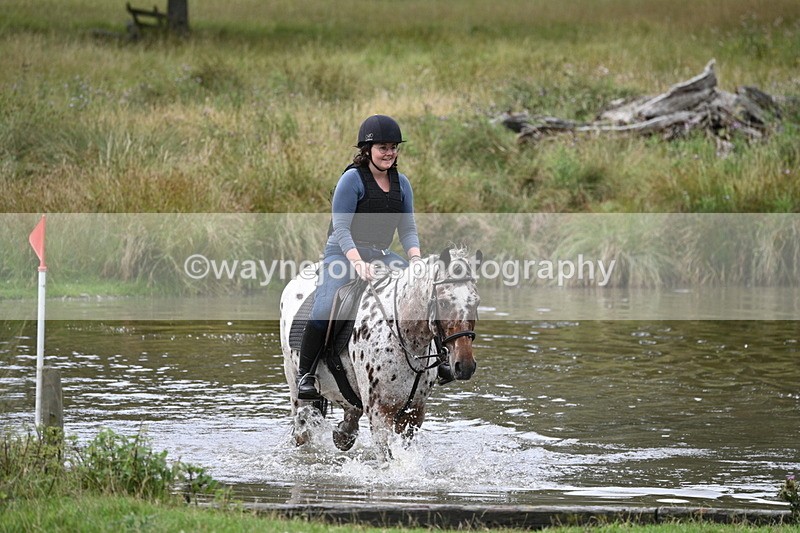 WJ7_3402 - Time at Water 12:15 to 12:50