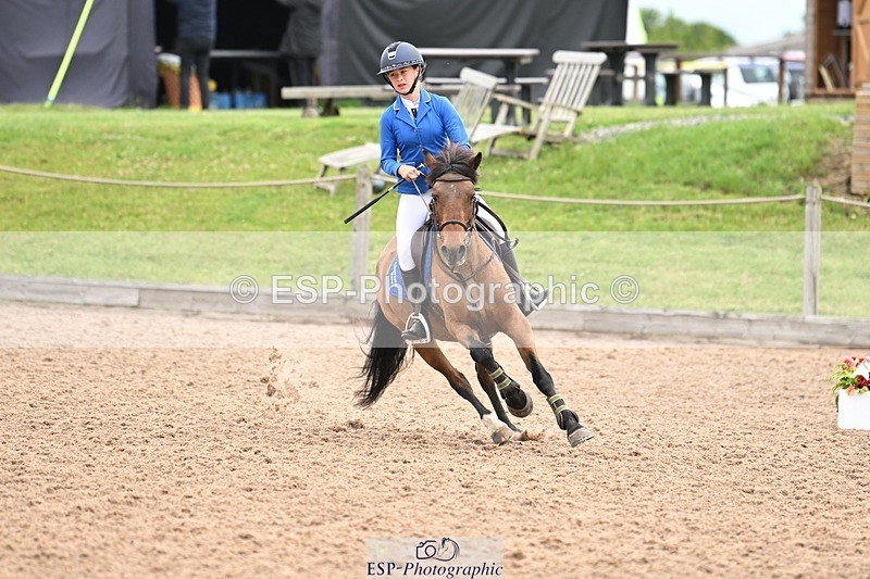 250607-095130-00201 - Cls 5 Pony British Novice and 80cm