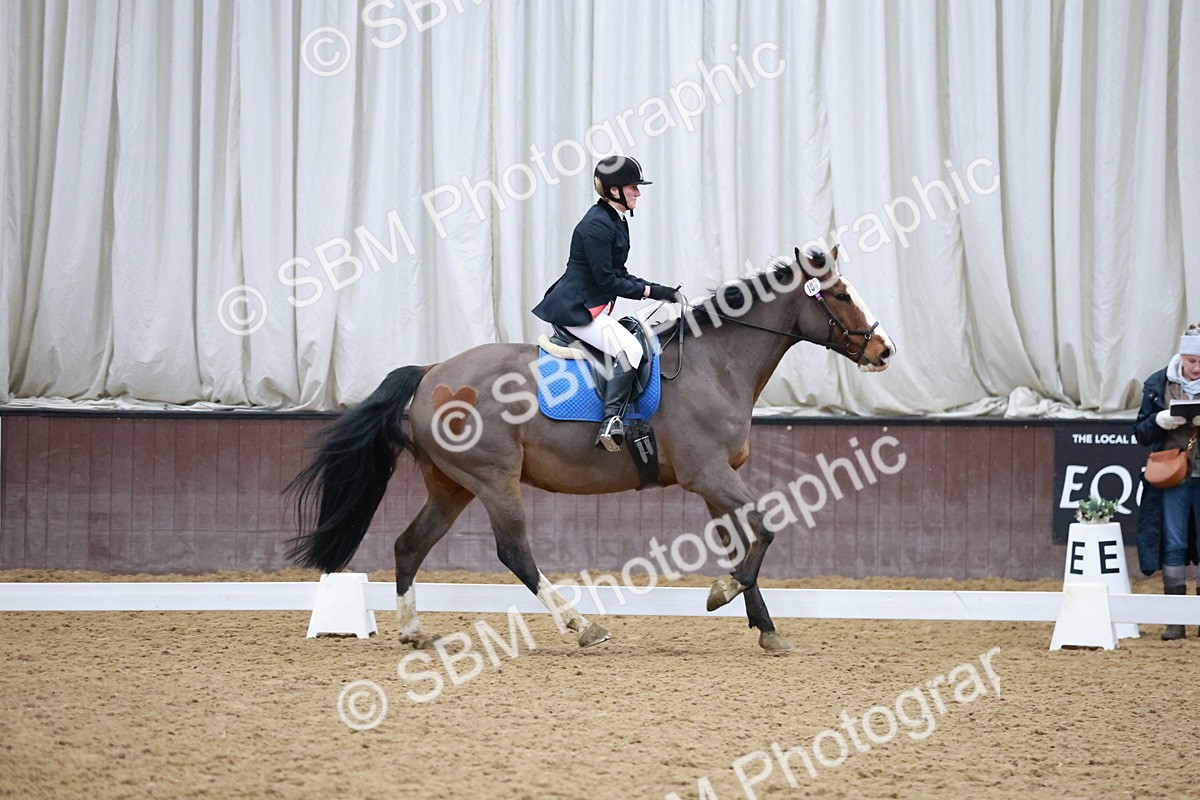 SBM_000212 - Class 17-6-18 - TQ U21 Novice 3Novice 3-MQ Open Prelim 1