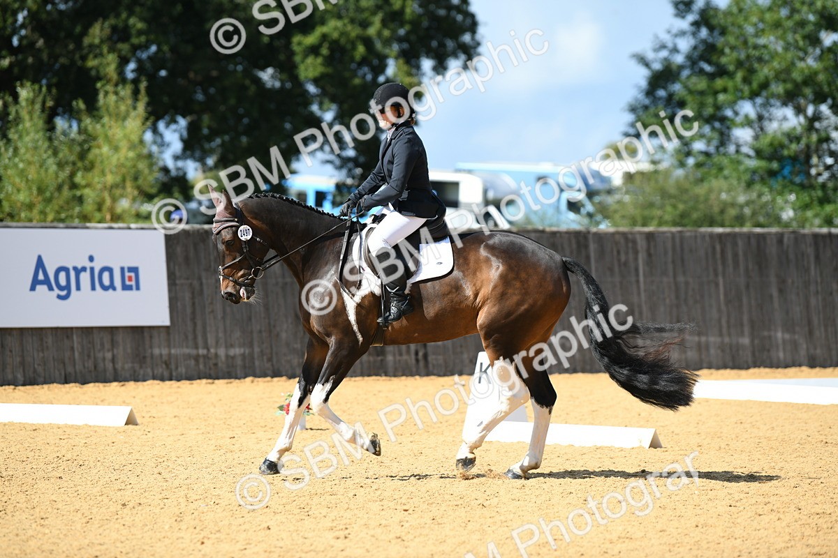 SBM_07187 - D15 Small Tour Championship Novice 24