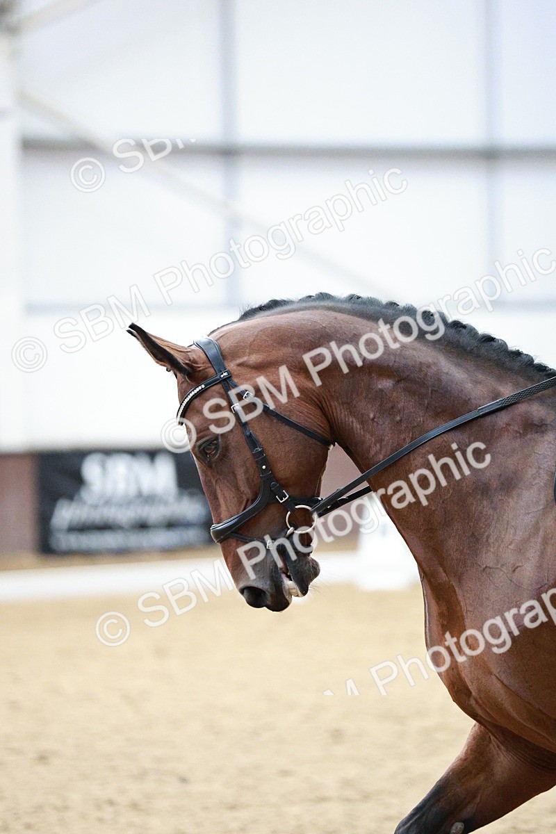 SBM_004734 - Class 13 - Novice FSM - 10.10-9.54