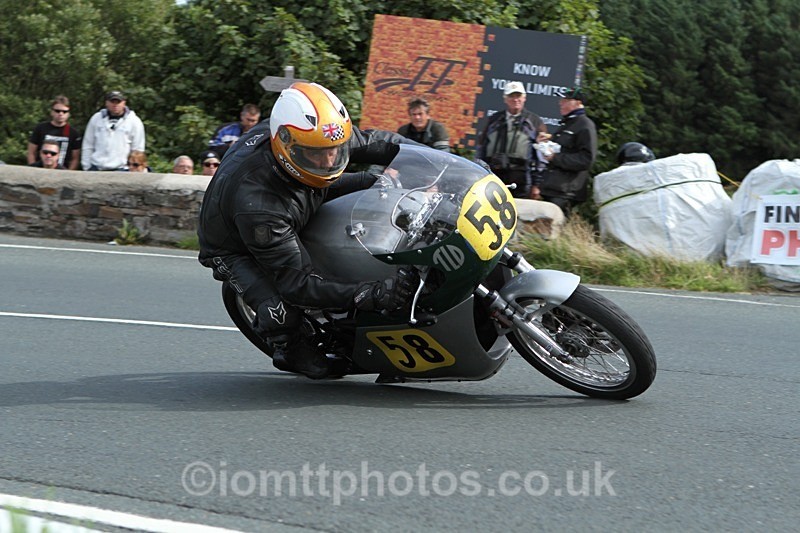 IMG_0561 - 500cc Classic TT Race