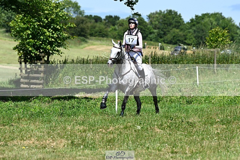 240629X-124402-2698 - 017-Jessica_Long-LADY_GREY