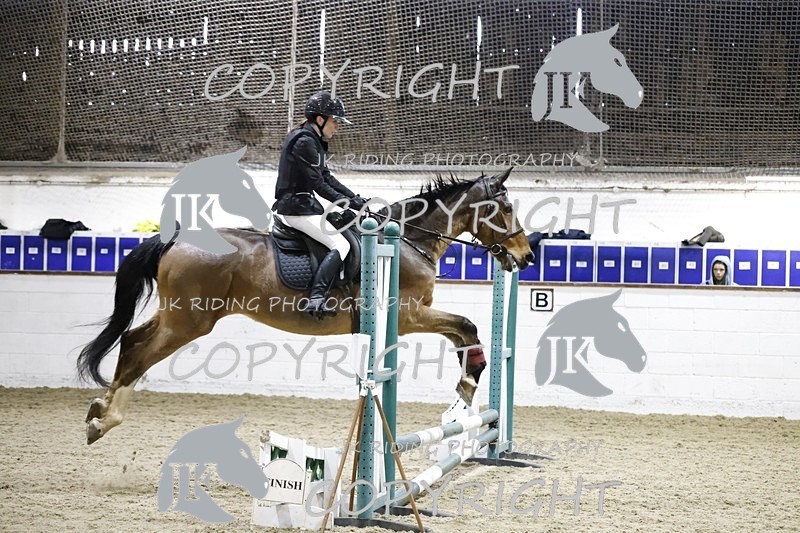 _R6A4839 - Class 4 50cm