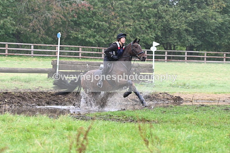 WJ6_9712 - Time at Photographer 14:57 to 15:20
