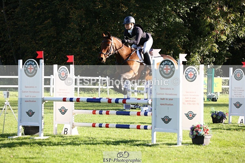 231022-095843-24237 - 668-BOWHAYLANDS.SKYFALL-Miya.Johns-TrotUp+SJ