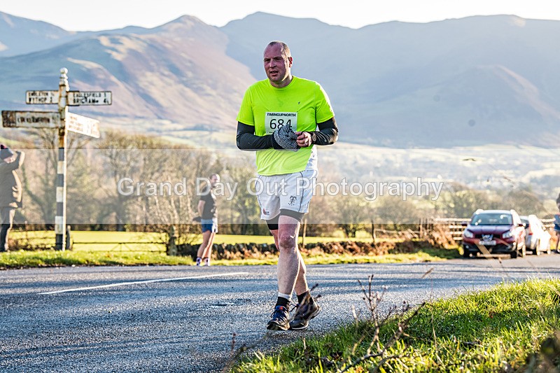 North Lakes Half Marathon  10k-1296 - North Lakes Half Marathon & 10K Road Races Monday 2nd January 2023