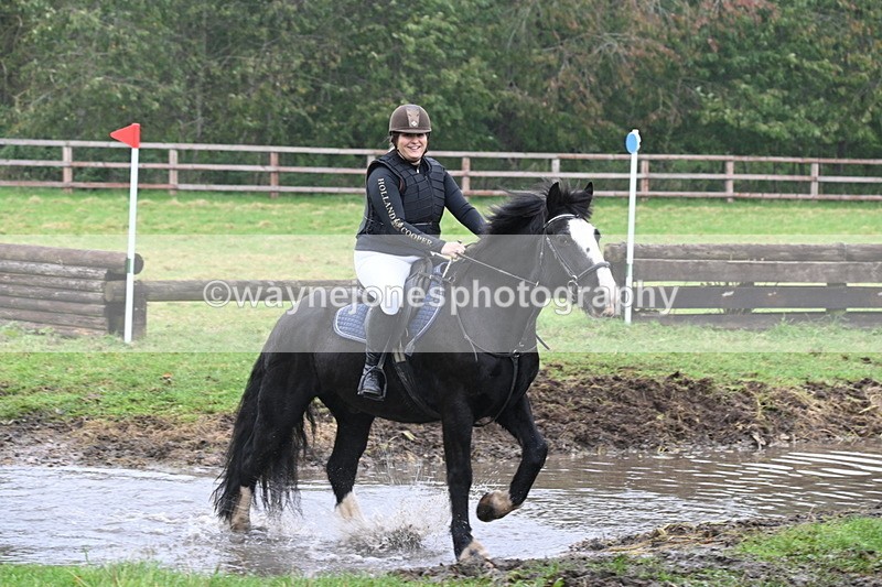 WJ6_9529 - Time at Photographer 14:46 to 14:57