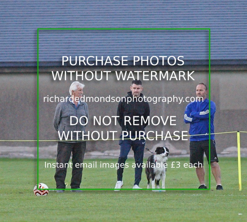 DSC07649 - Kendal Utd v Carnforth Rangers (17/8/21)