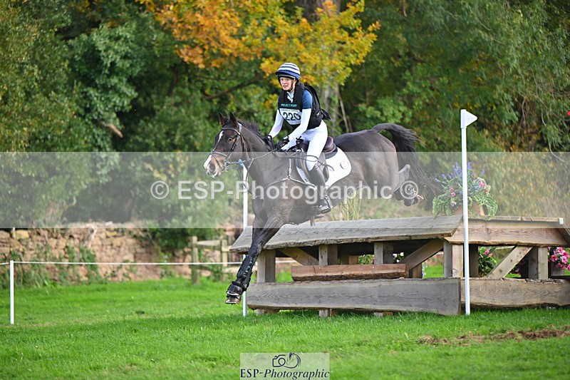 241025-145226-09351 - 220-Elizabeth.Barratt-SAP.TALISMAN