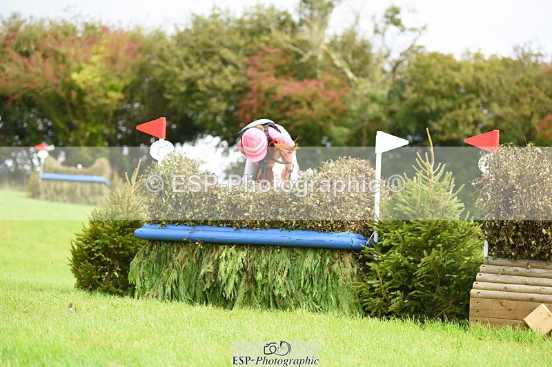 230923A-130214-01432 - 90 XC Start to 13.30