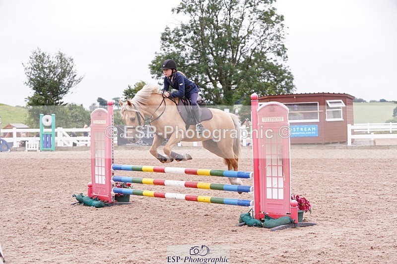 250629-082138-09847 - Cls 35 Pony British Novice & 80cm Open