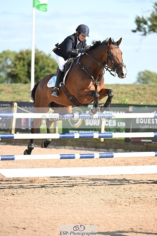 250726-172952-07888 - Cls 17 National 1.30m