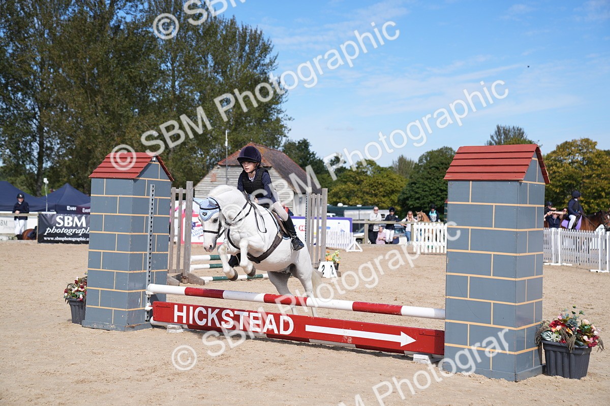 SBM_21441 - J49 - Open 50cm