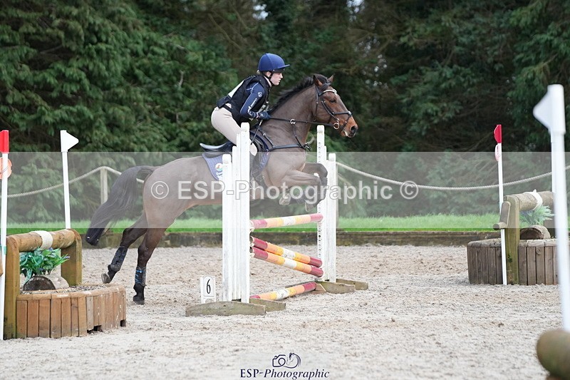 260228A-160618-01434 - Cls 3, 90cm