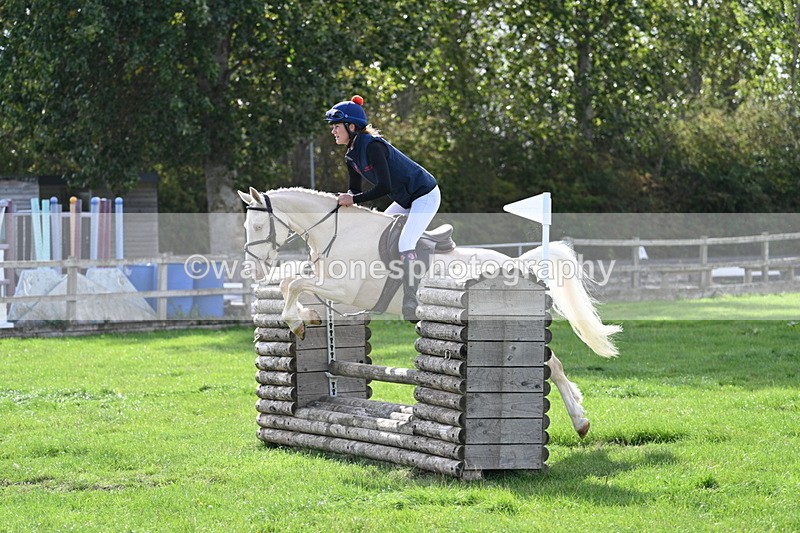 WJ7_8599 - 60cm Pairs